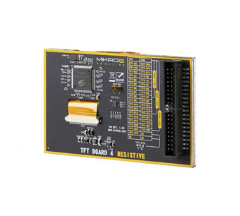 MIKROE-3791 Image.
