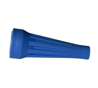 MMI-BR1-45-BU-T Image.