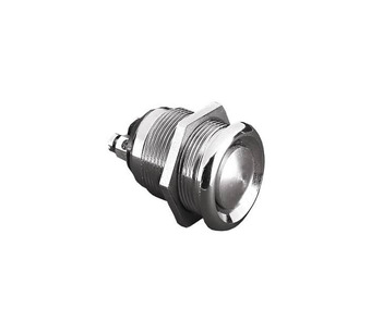 MP0013 Image.