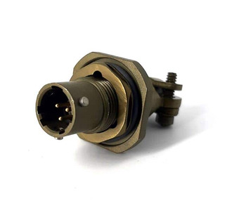 MSW07A8-3P-SR Image.