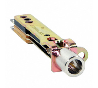 MT332BX Image.