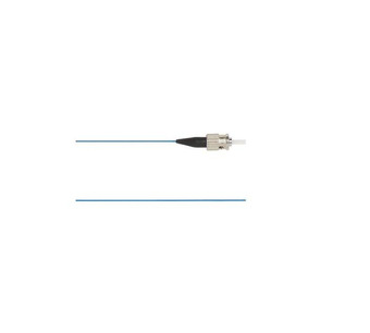 NKFPX1BN2NNM001 Image.