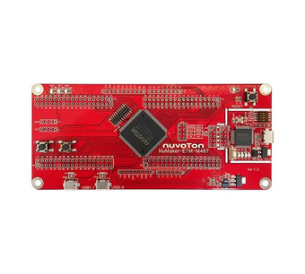 NK-BEDM487E Image.