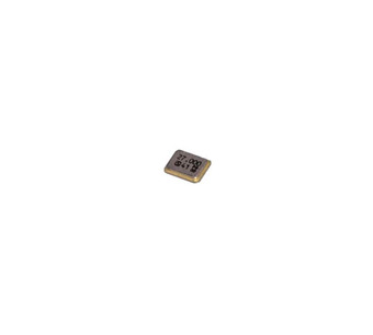 STD-CIC-1-27.6M Image.