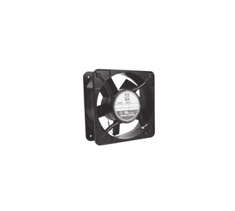 OD180APL-12HTBIP69K Image.