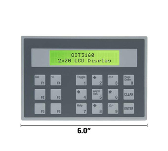 OIT3160-B00 Image.