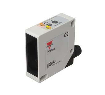 PC50CND10BAM1 Image.