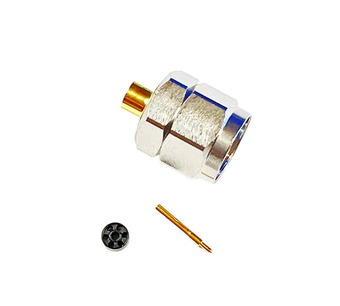 PCM12A-A28S01 Image.