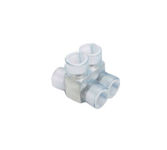 PCSB600-2-4Y Image.