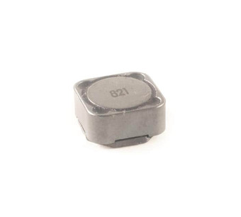 PCSDW125B-821K-RC Image.