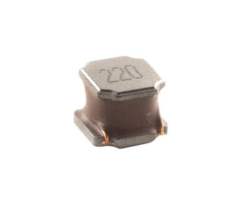PCSV54-100M-RC Image.