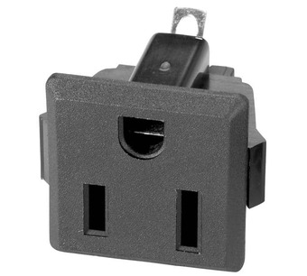 PD-15-1 Image.