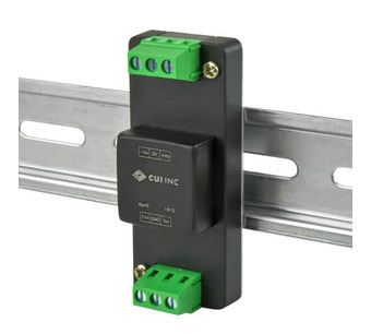 PDQE10-Q24-D15-DIN Image.
