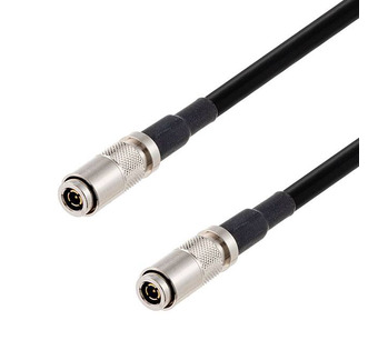 PE3C8749/BK-36 Image.