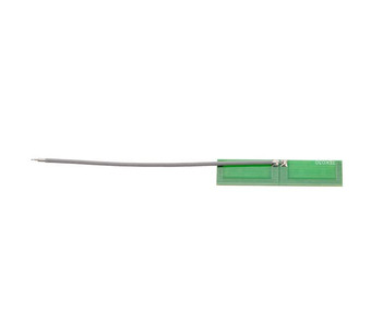 PE51206 Image.