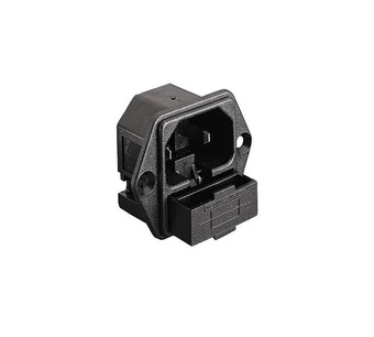 PF0006/63 Image.