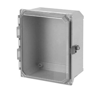 PJU664CC Image.