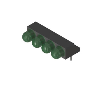 PL505-4G13 Image.