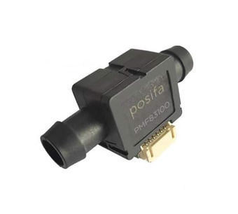 PMF83100 Image.