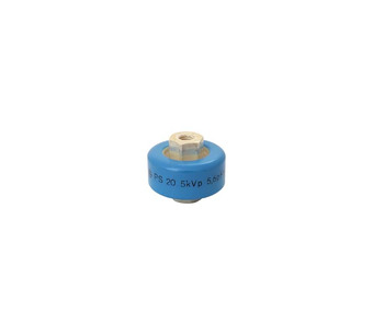PS0055VT22373BL1 Image.