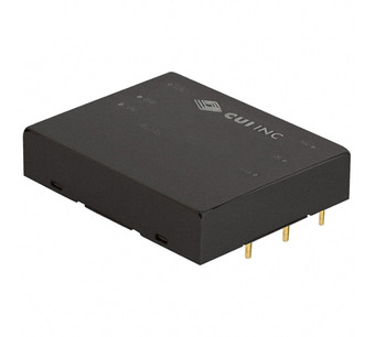PYB30-Q24-D12 Image.
