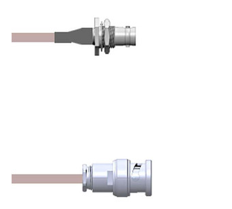 Q-0100I0001.75M Image.