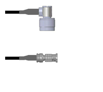 Q-2C05H0003009i Image.