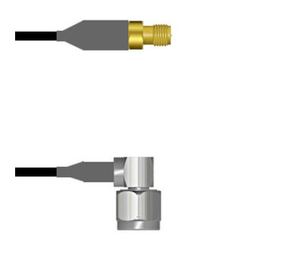 Q-7002A000M2.5M Image.