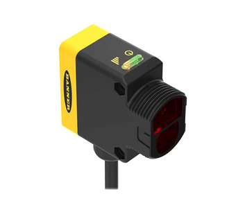 QS30VR3R Image.
