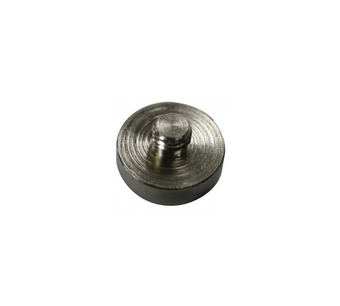 R7000SD-PROBE-BASE Image.