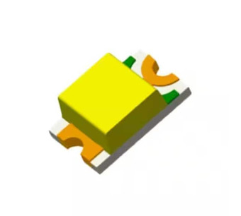 RF-WNB170DS-DD Image.