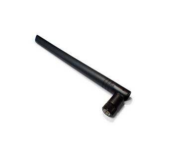 RFDPA191300SMBB801 Image.