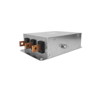 RP370-320-10-B Image.