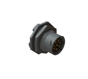RTS712ND8P03 Image.
