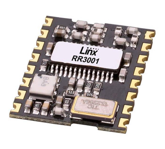 RXM-315-LR Image.