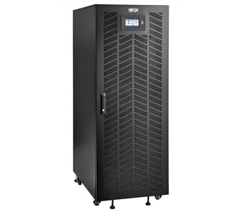 S3M100K Image.