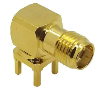 SALF54GT Image.