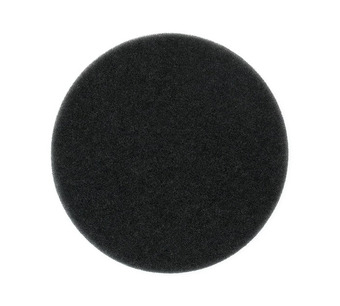 SC162-M60/5 Image.