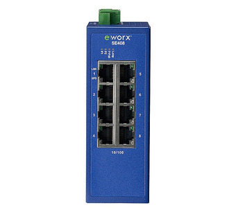 BB-SE408 Image.