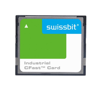 SFCA128GH1AD4TO-I-LT-236-STD Image.