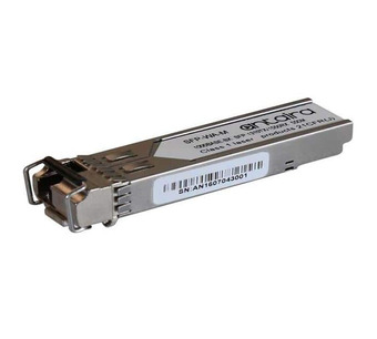 SFP-WA-M Image.