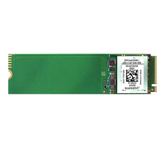 SFPC480GM2EC4WD-I-6F-516-STD Image.