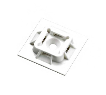 ABM100-S6-D Image.