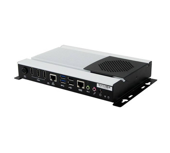 SI-313-QC Image.