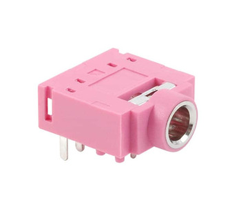 SJ1-3525NG-PI Image.
