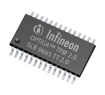 SLB9665TT20FW563XUMA3 Image.
