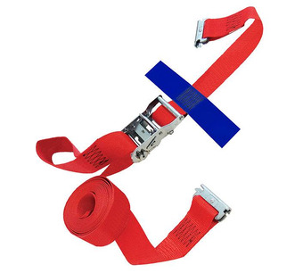 SLTE220RR Image.