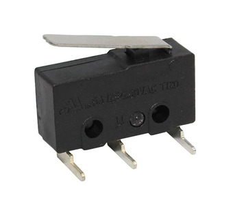 SM3CQF1305L01 Image.