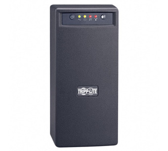 SM750UNAFTA Image.