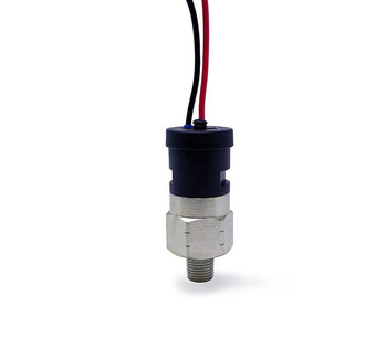 SMA-7-4M-C-FL Image.